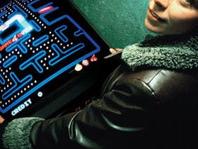 TV-tip: De evolutie van de computergame
