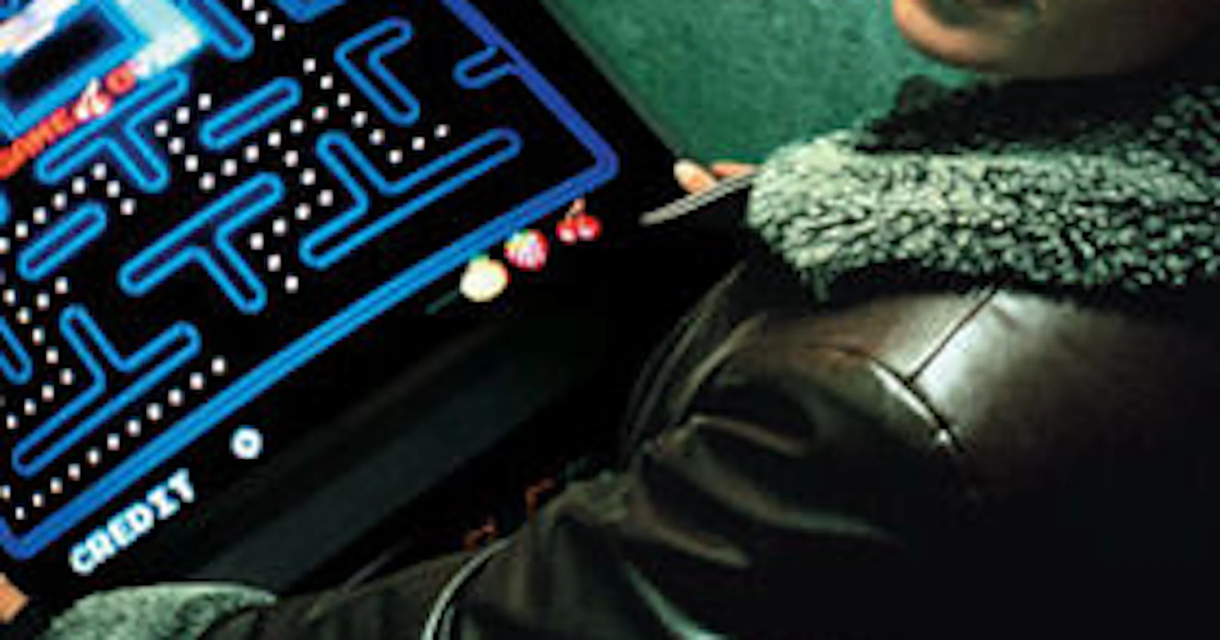 Nederlanders gamen 48 miljoen uur per week