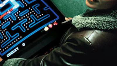 TV-tip: De evolutie van de computergame