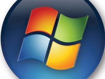 Windows 7 Beta kan mp3-bestanden beschadigen