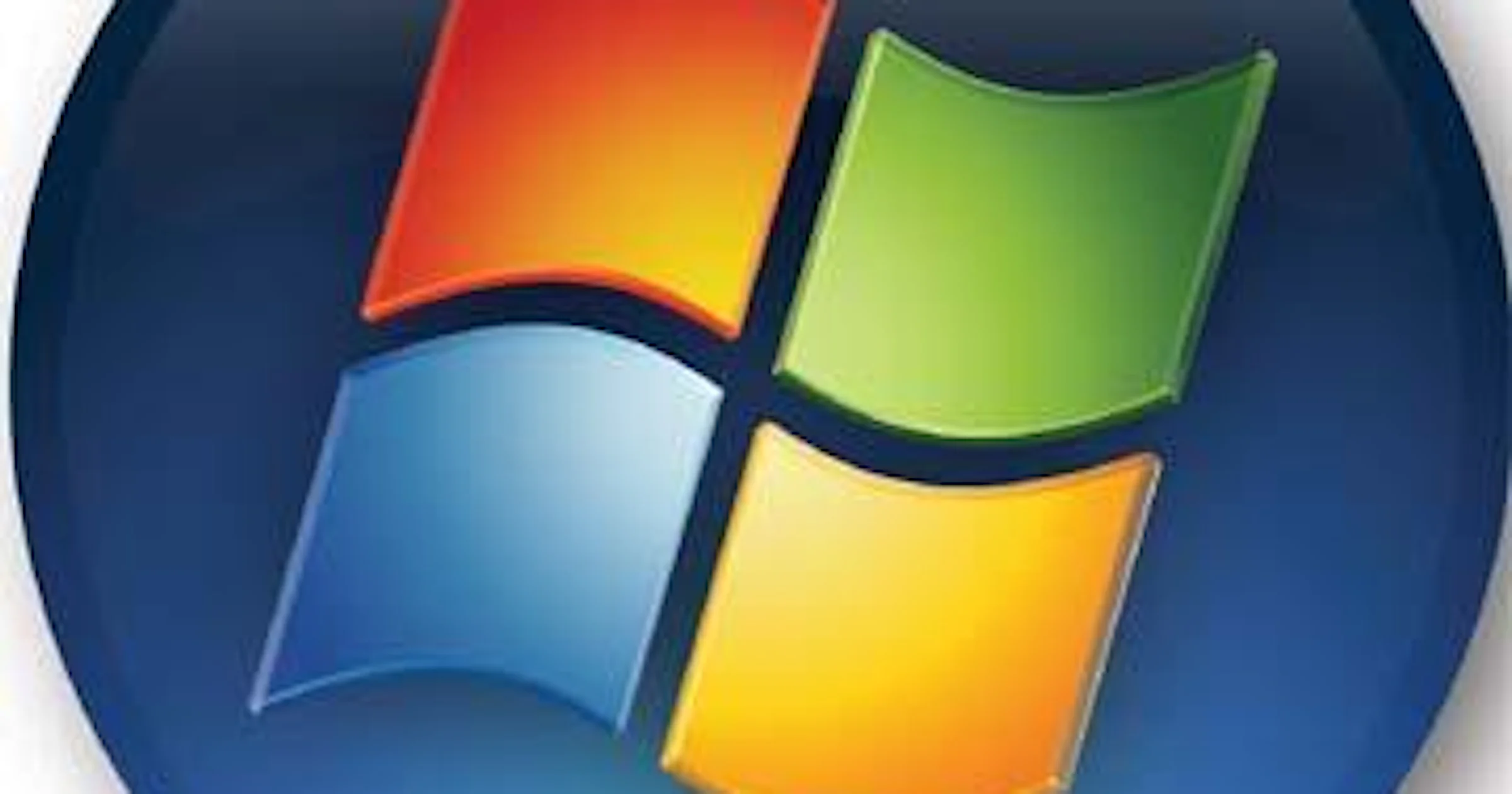 Windows verliest in rap tempo marktaandeel