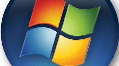 Windows 7 Beta kan mp3-bestanden beschadigen