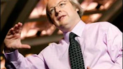 Internetgebruikers worden egoïstischer