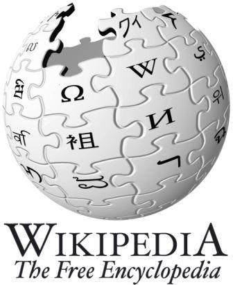 Wikipedia browsen op je smartwatch