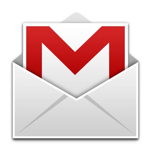 Google vindt kinderporno in Gmail-bijlage