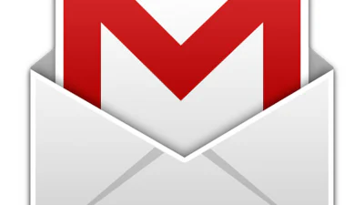 Google vindt kinderporno in Gmail-bijlage