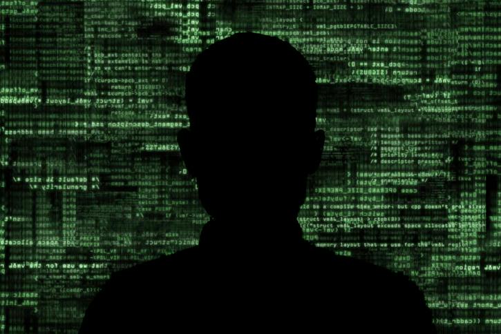 Drugshandel floreert op 'verborgen internet'