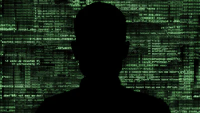 Drugshandel floreert op 'verborgen internet'