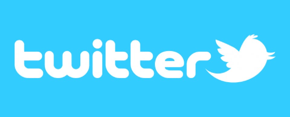 Overheden houden Twitter meer in de gaten