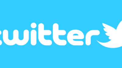 Overheden houden Twitter meer in de gaten