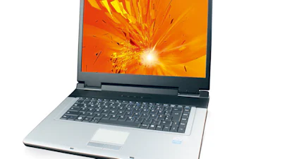 Belinea duikt onder de 300 euro met laptop