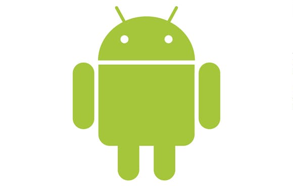 Marktaandeel Android: 85 procent