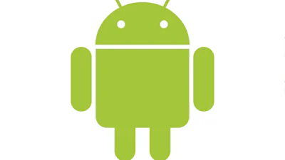 Marktaandeel Android: 85 procent