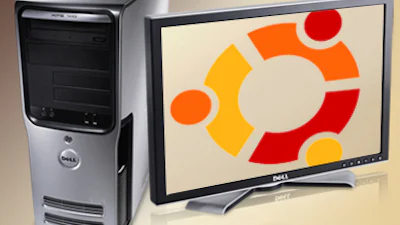 Ubuntu vanaf juni op mobieltje