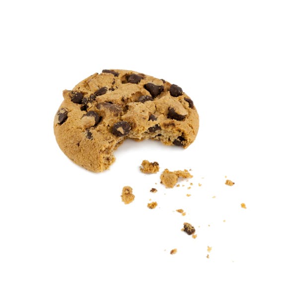 Publieke omroep scherpt cookiebeleid aan