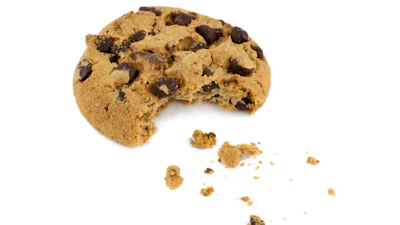 Publieke omroep scherpt cookiebeleid aan