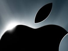 Huishoudens straks vol met Apple-spullen