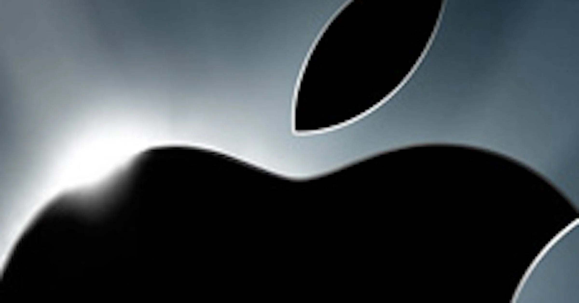 Gerucht: veel Apple-korting voor Amerikanen