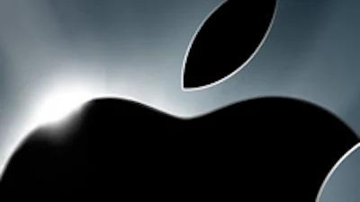 Huishoudens straks vol met Apple-spullen