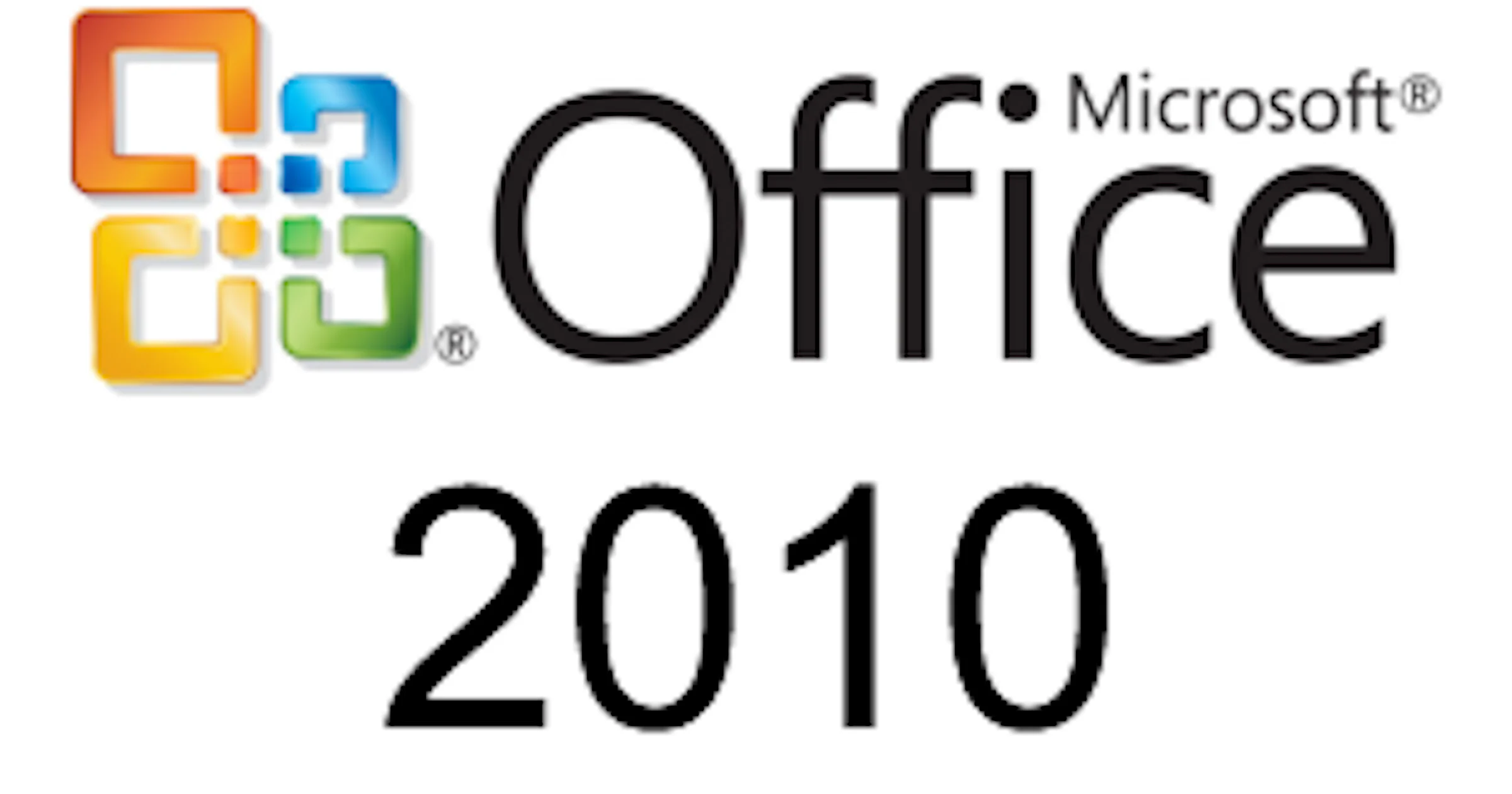 Office 2010 prijzen bekendgemaakt