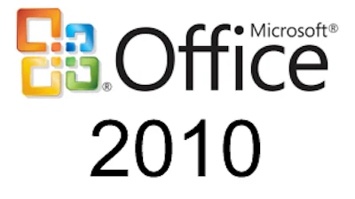 Office Starter vervangt Works