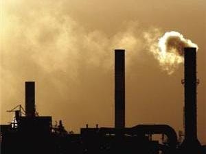 Hoe het echt zit met Google en CO2