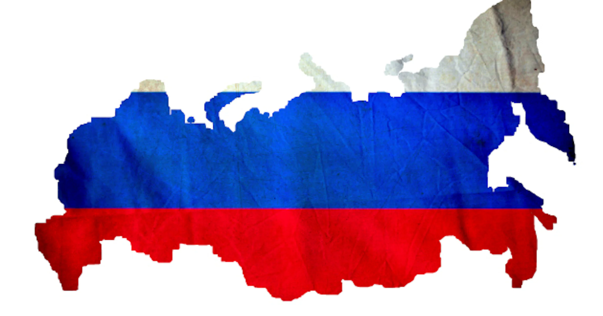 Rusland aast op broncode Apple-software