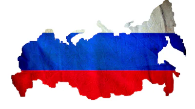 Rusland aast op broncode Apple-software