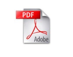 Microsoft Office gaat PDF en ODF ondersteunen