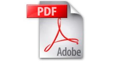 Microsoft Office gaat PDF en ODF ondersteunen
