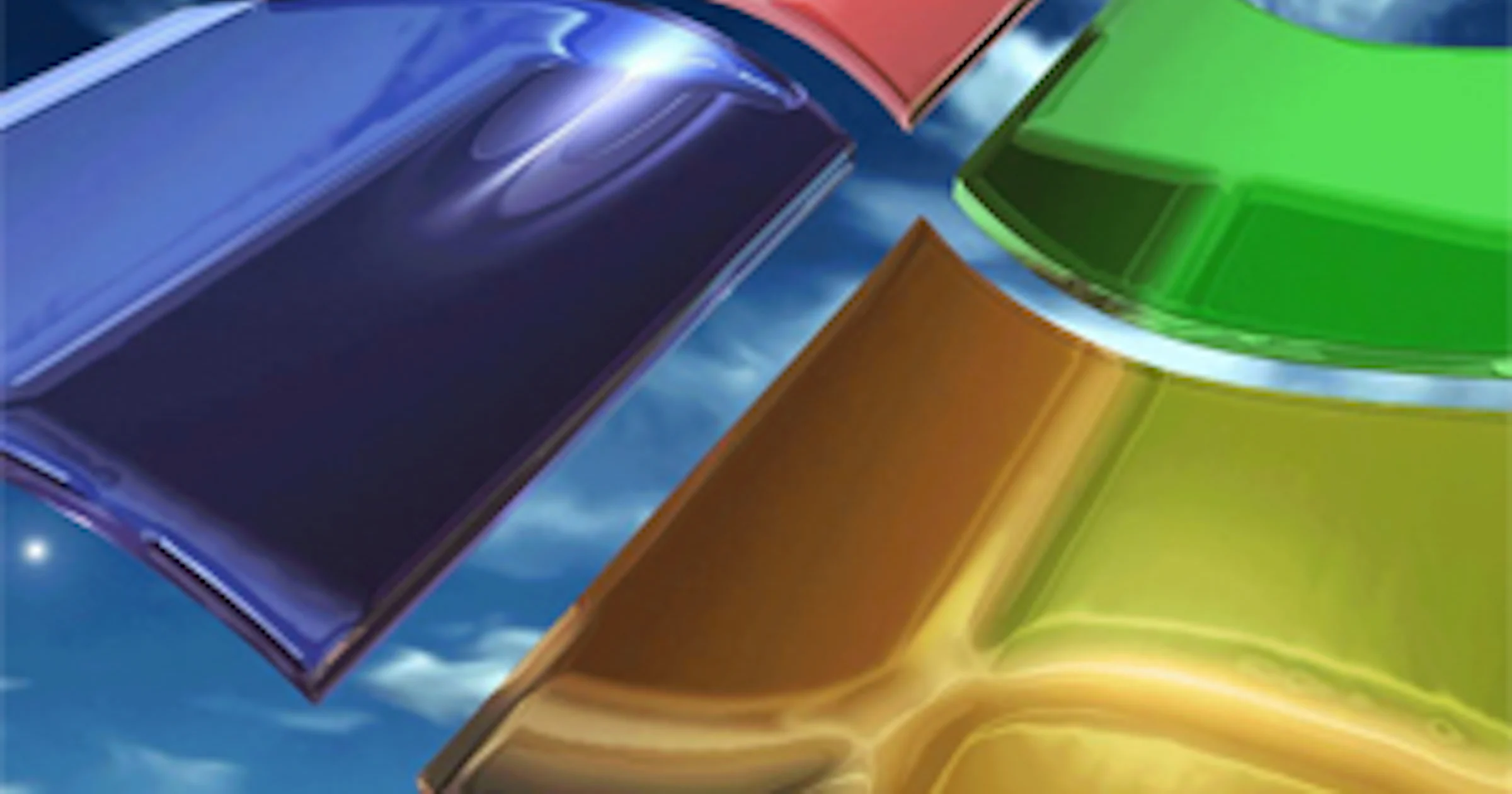 Officiële releasedatum XP SP3 nog steeds niet bekend