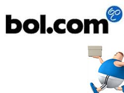 Bol.com snelste webwinkel van Nederland