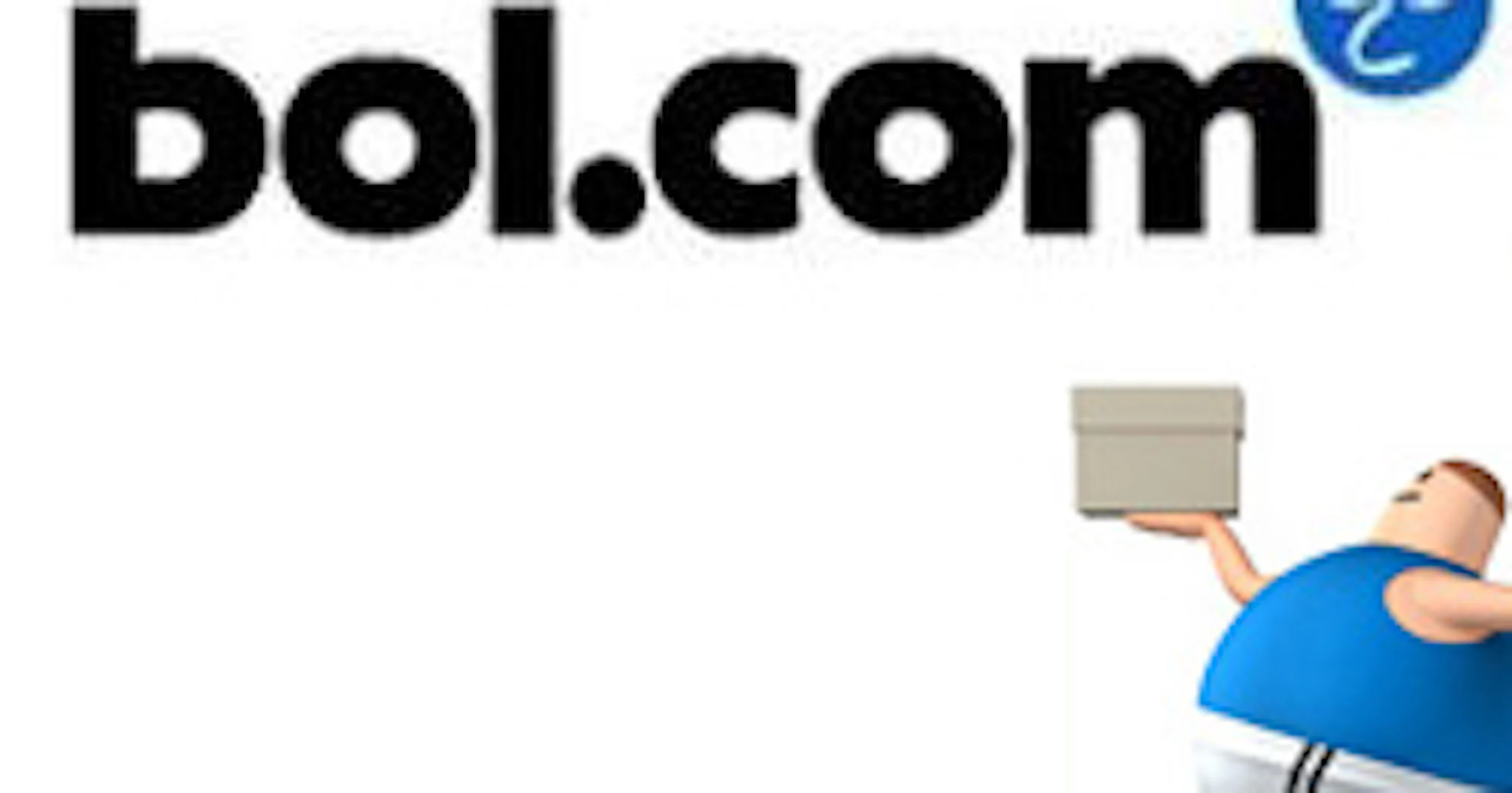 Bol.com snelste webwinkel van Nederland