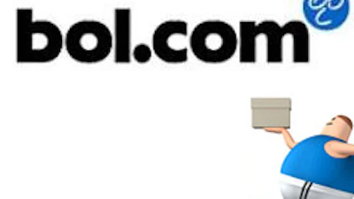 Bol.com snelste webwinkel van Nederland