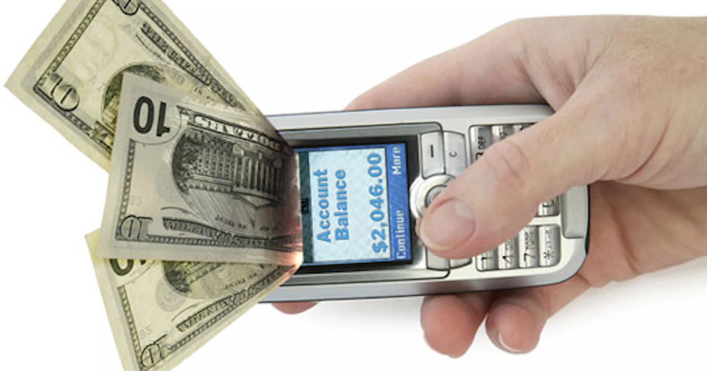 ING stuurt wachtwoord internetbankieren per sms