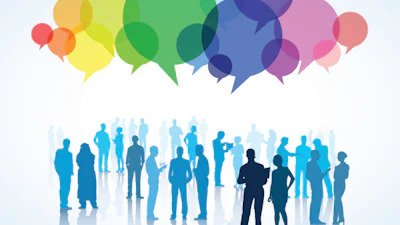 'Social media helpt bedreigde talen overleven'