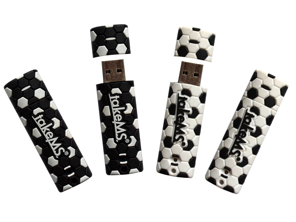 Scoren met usb-sticks (1)