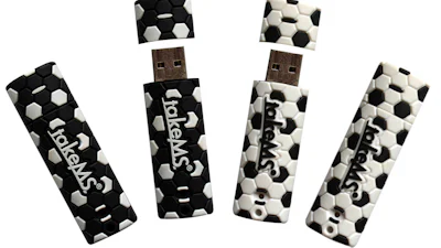 Scoren met usb-sticks (1)