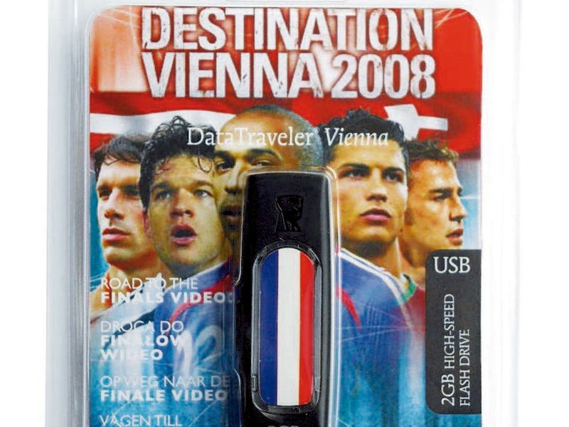 Scoren met usb-sticks (2)
