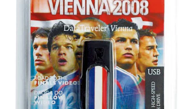 Scoren met usb-sticks (2)