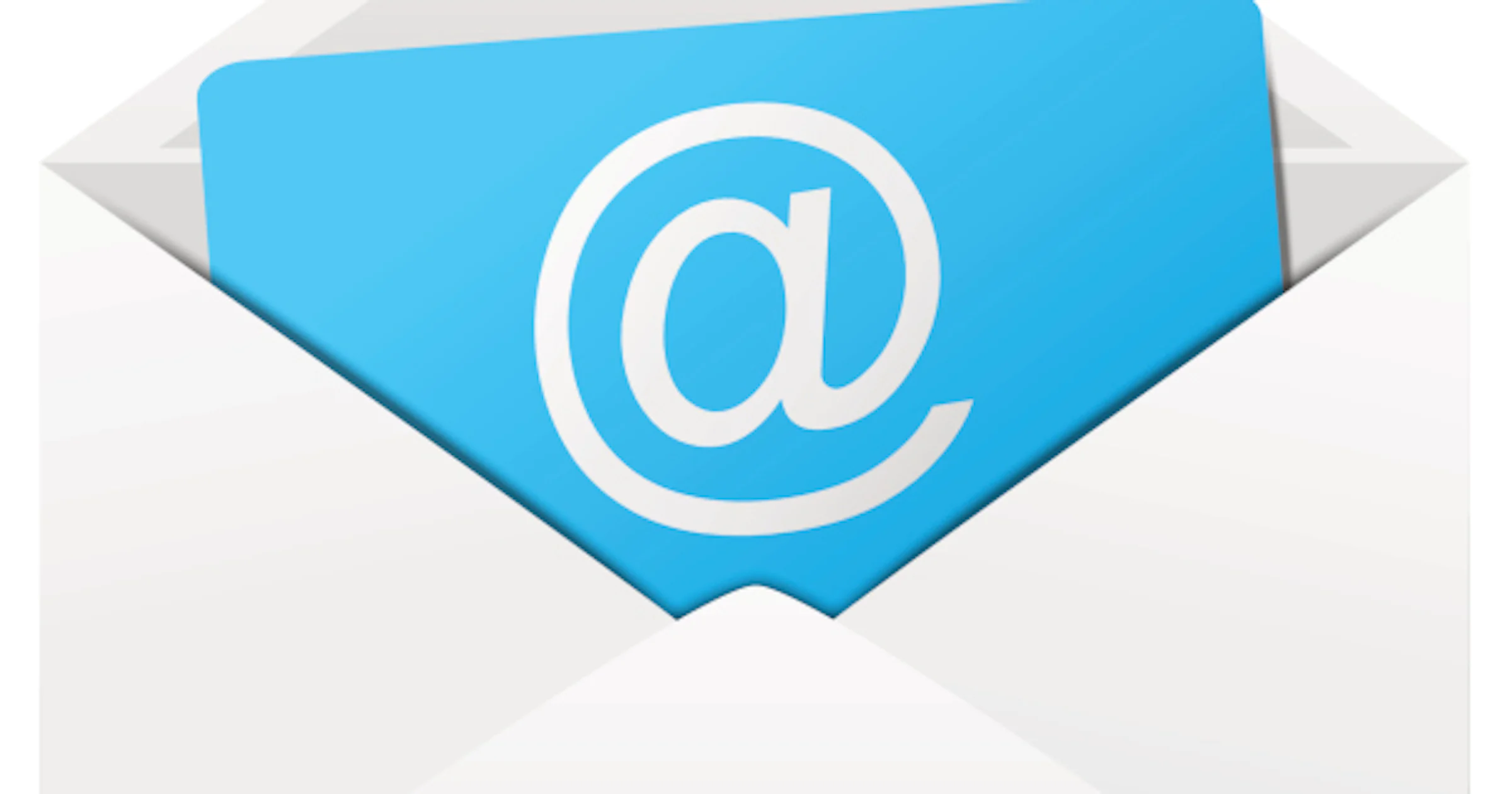Leak laat je anoniem e-mails versturen