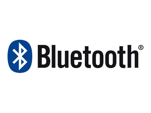 Volgende generatie bluetooth is razendsnel