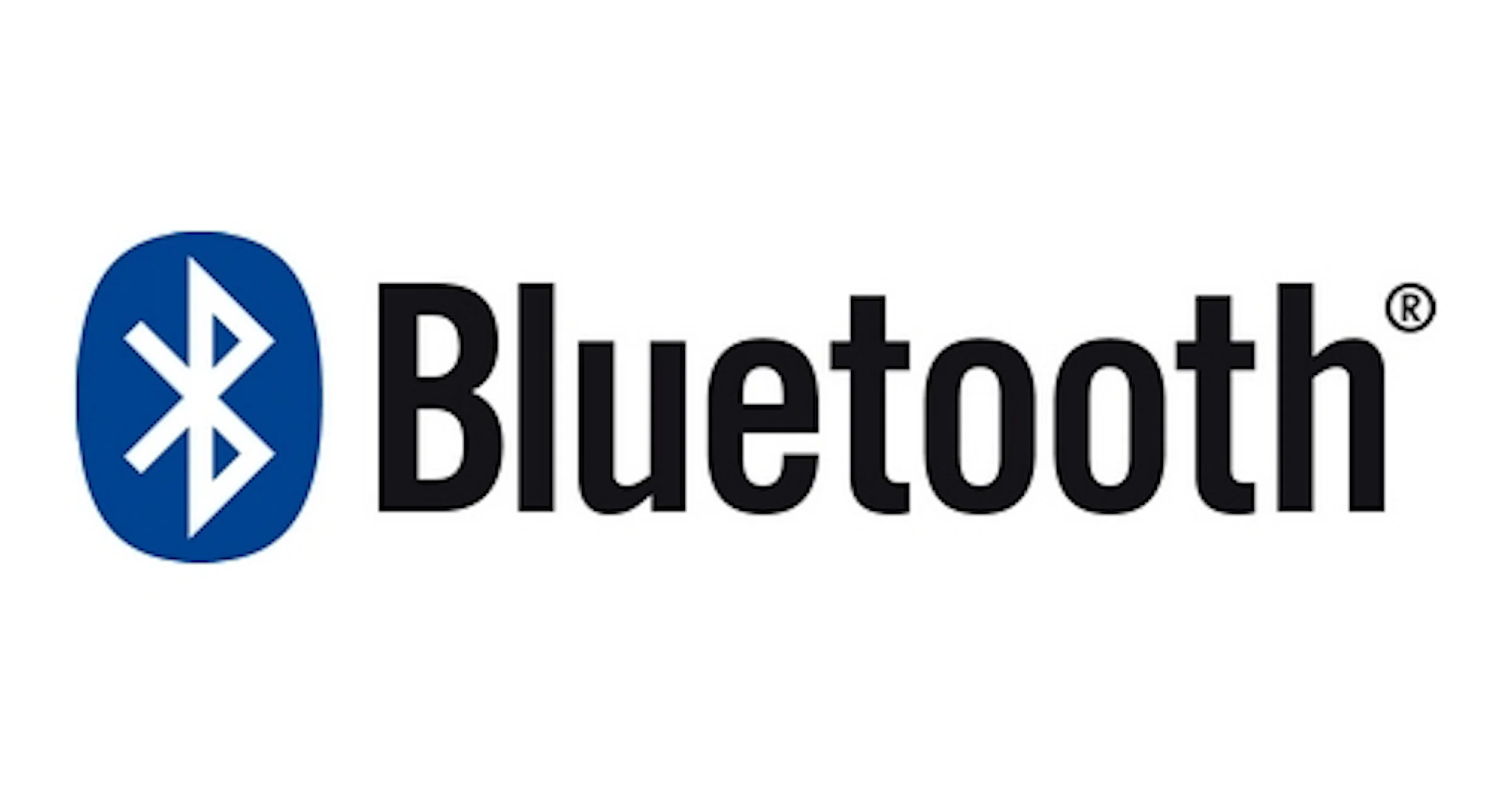 Bluetooth 3.0 wordt op 21 april aangekondigd