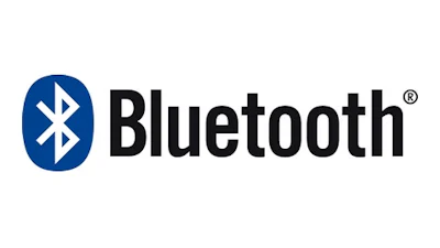 Volgende generatie bluetooth is razendsnel
