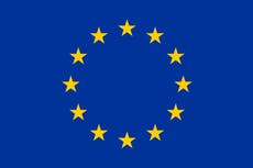Europese wetgeving verzameling locatiegegevens in de maak