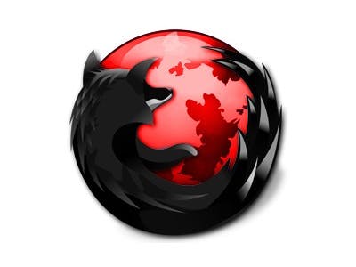 Firefox add-on spioneert