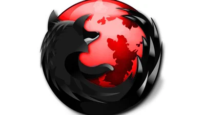 Firefox add-on spioneert