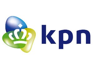 Kamer tegen heffing op beldiensten internet