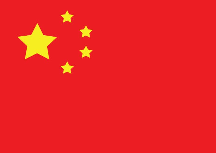 Microsoft krijgt onverwachts bezoek van Chinese overheid