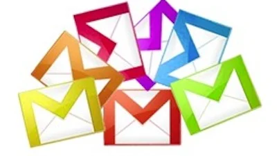 Nieuw: voice- en videochat binnen Gmail